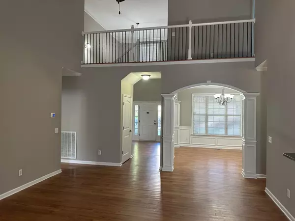 Ooltewah, TN 37363,8762 Mckenzie Farm Drive #12