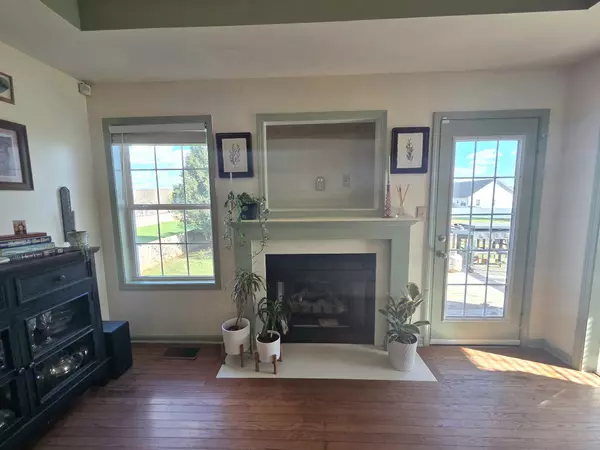 Clarksville, TN 37040,1059 Cindy Jo Ct