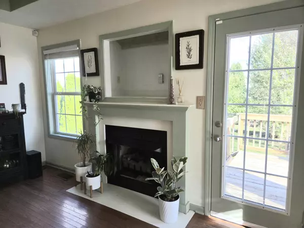 Clarksville, TN 37040,1059 Cindy Jo Ct