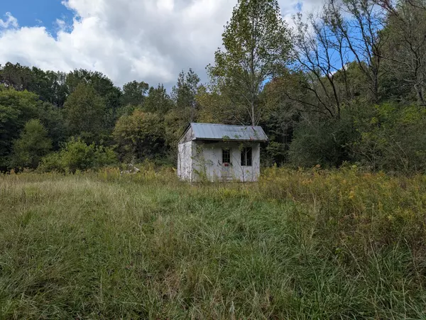Tracy City, TN 37387,845 Rutledge St