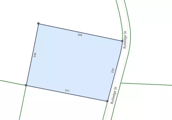 Tracy City, TN 37387,845 Rutledge St