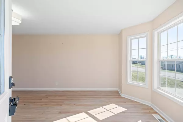Oak Grove, KY 42262,102 Meridians Way