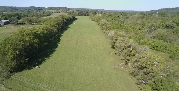 Mount Pleasant, TN 38474,3 Mount Joy Rd