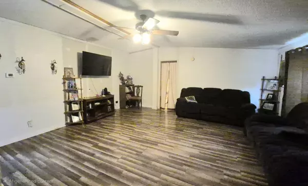 Jasper, TN 37347,111 Dream Circle