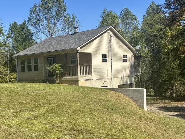 Smithville, TN 37166,2917 Obie Adcock Rd