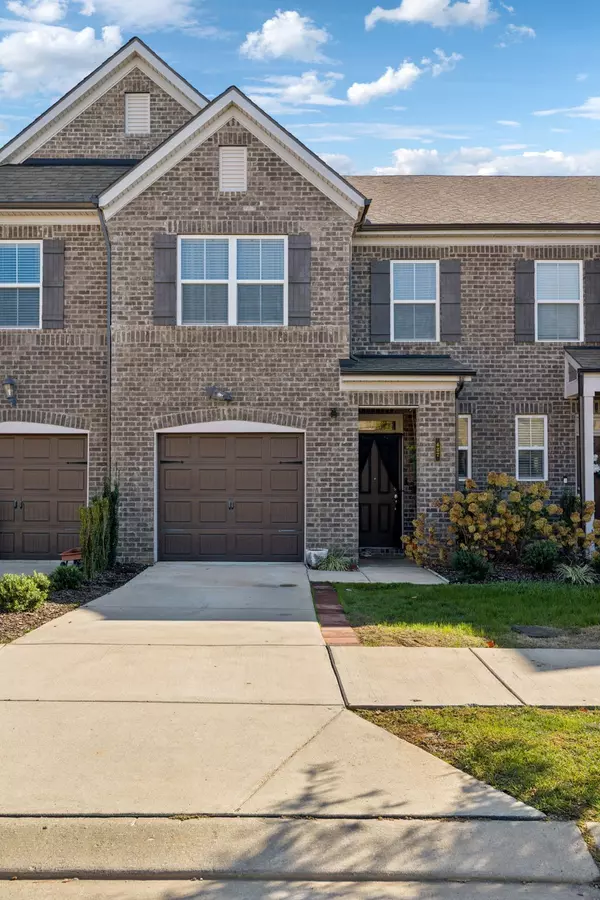 Gallatin, TN 37066,427 Deveron Dr