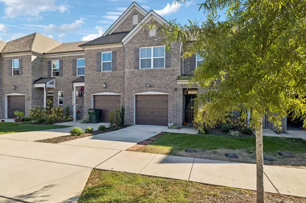 Gallatin, TN 37066,427 Deveron Dr