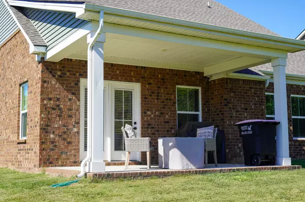 Joelton, TN 37080,1012 Gayron Dr