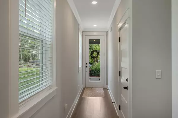 Nashville, TN 37211,4426B Providence Hts