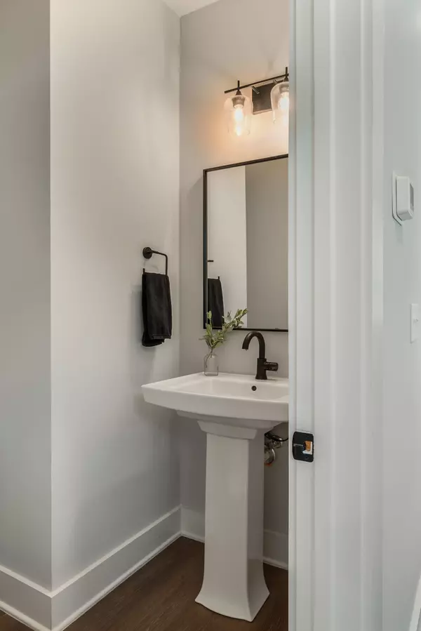 Nashville, TN 37211,4426B Providence Hts