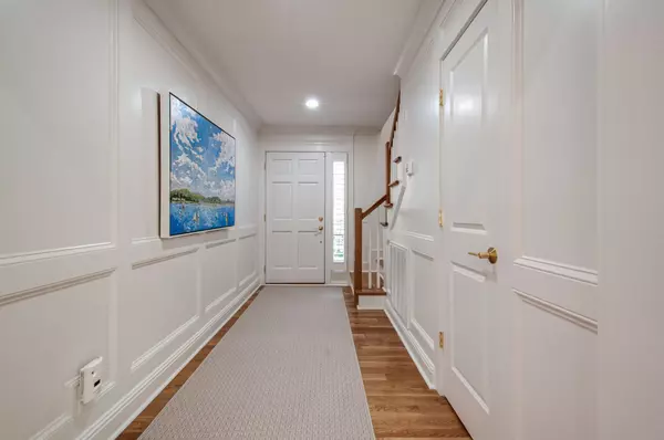 Nashville, TN 37215,3803 Woodmont Ln #A