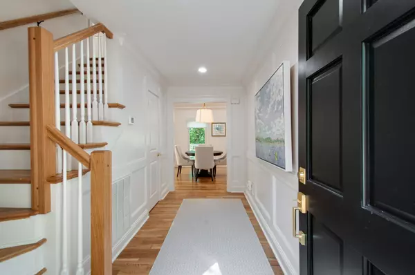 Nashville, TN 37215,3803 Woodmont Ln #A