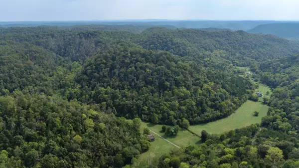 Whitleyville, TN 38588,0 Webster Branch Ln