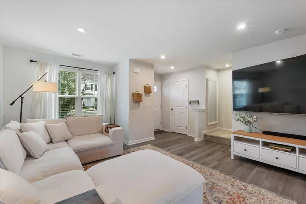 Nashville, TN 37207,2757 Thornton Grove Blvd #161