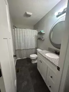 Lewisburg, TN 37091,1205 Maelee Ann Dr