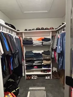 Lewisburg, TN 37091,1205 Maelee Ann Dr