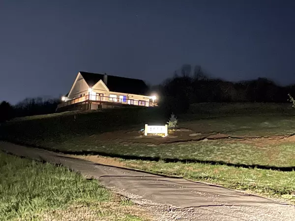 Goodlettsville, TN 37072,5553 Brick Church Pike