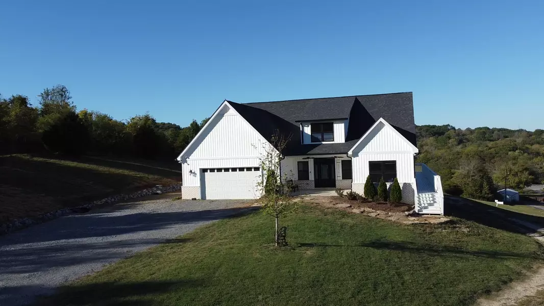 5553 Brick Church Pike, Goodlettsville, TN 37072