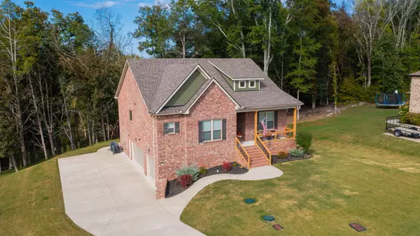 Murfreesboro, TN 37129,1007 Watercress Ct