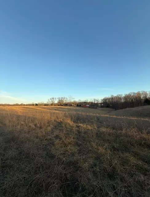 Mcminnville, TN 37110,0 Love Rd