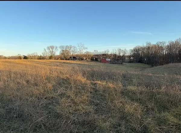 Mcminnville, TN 37110,0 Love Rd