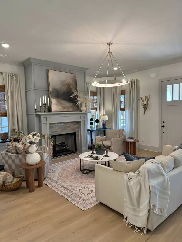 Spring Hill, TN 37174,308 Huron Drive