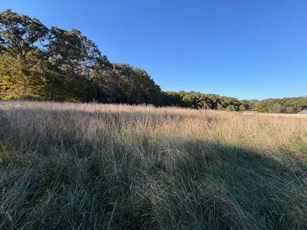 Burns, TN 37029,1 Myatt Loop