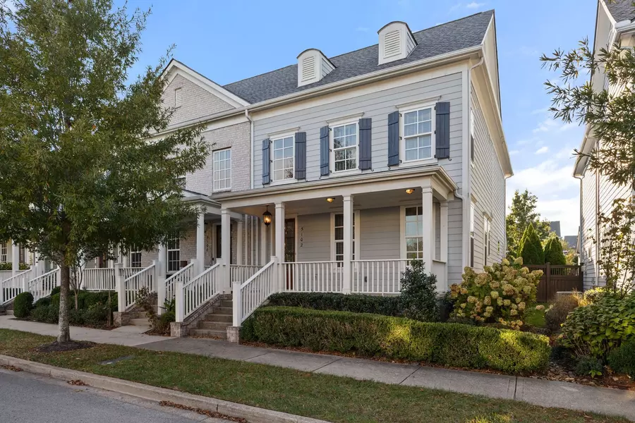 5102 Donovan St, Franklin, TN 37064