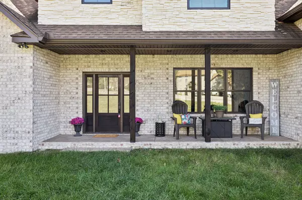 Pleasant View, TN 37146,1365 Seymour Dr