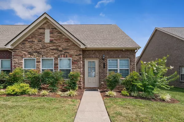 849 Arbon Vale Dr, Murfreesboro, TN 37130