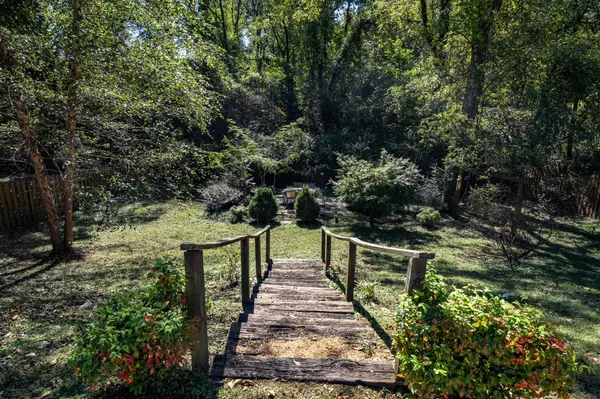 Hermitage, TN 37076,324 Jacksonian Drive