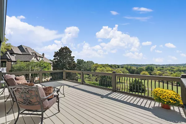 Goodlettsville, TN 37072,1255 12 Stones Xing