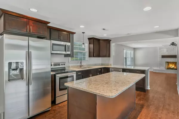 Hendersonville, TN 37075,103 Maple Dr