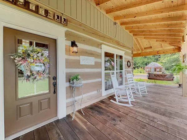 Portland, TN 37148,304 Moore Link Rd