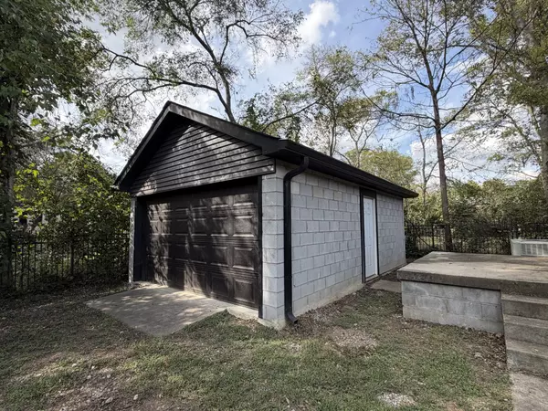 Hendersonville, TN 37075,132A Shivel Dr