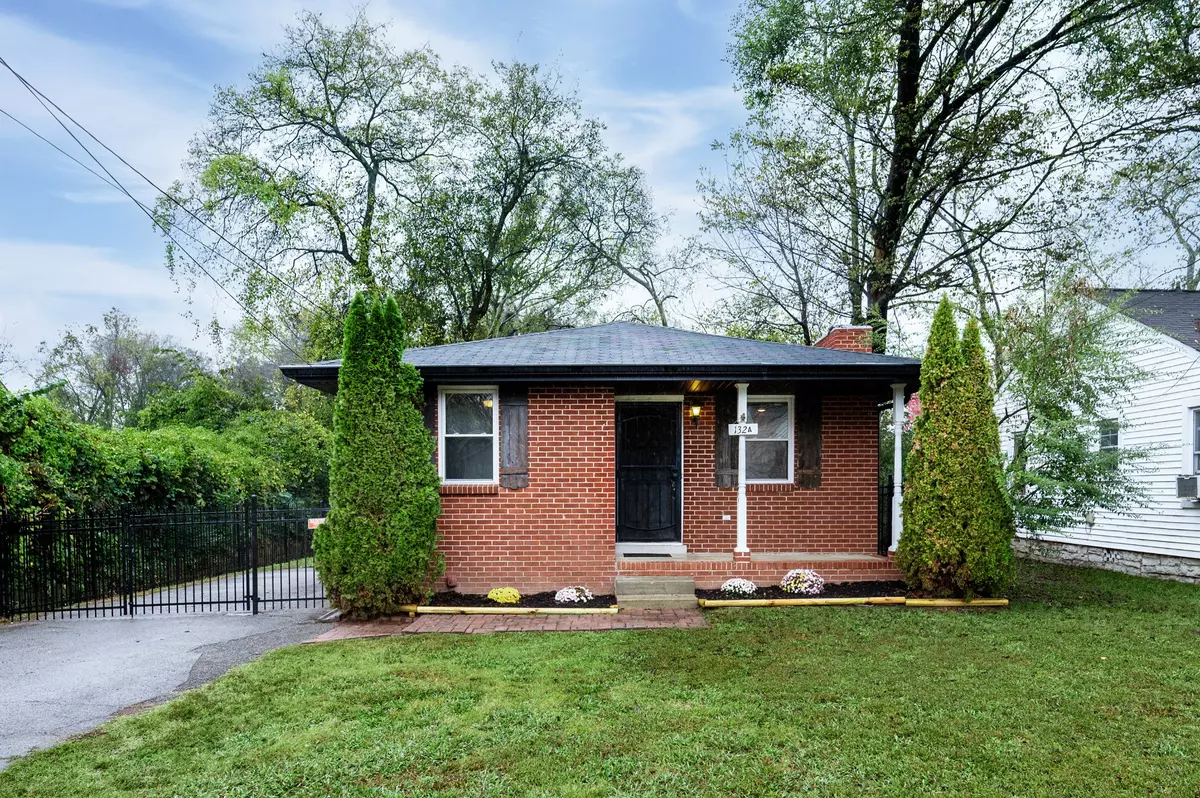 Hendersonville, TN 37075,132A Shivel Dr