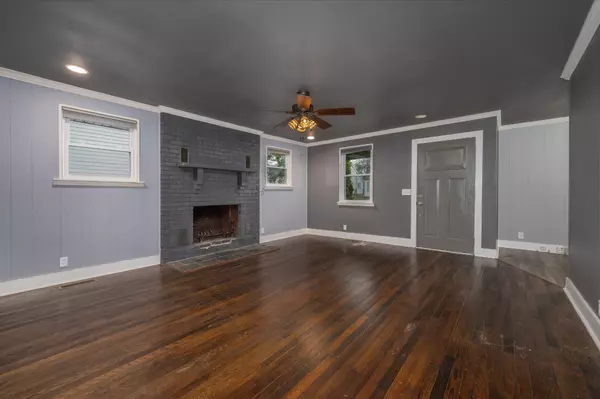 Hendersonville, TN 37075,132A Shivel Dr