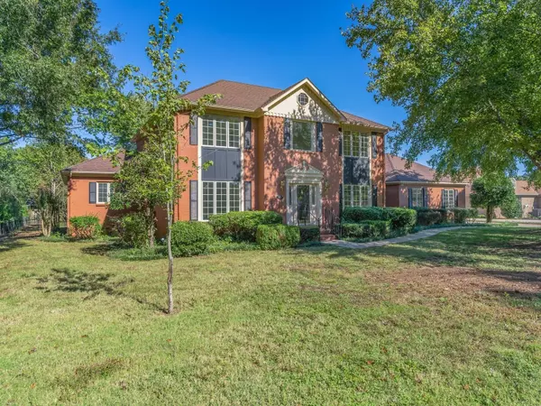 Murfreesboro, TN 37129,2112 Shannon Dr