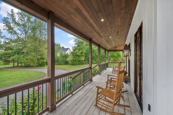 Springfield, TN 37172,1006 Cherokee Trail