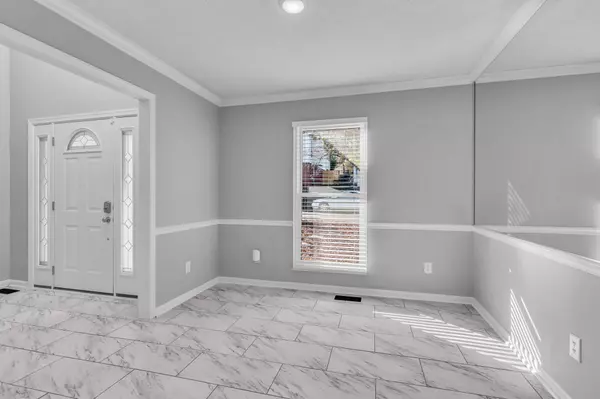 Hendersonville, TN 37075,130 Breakwater #N