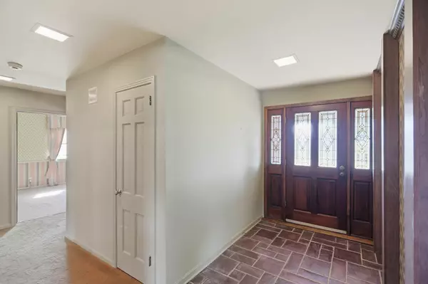 Springfield, TN 37172,4231 Airport Rd