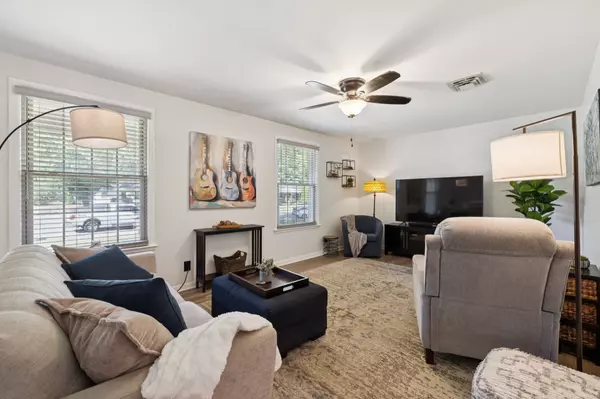 Nashville, TN 37211,205 Overcrest Ct