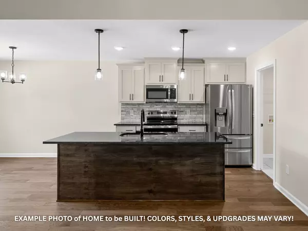 Clarksville, TN 37042,1573 Fredrick Dr