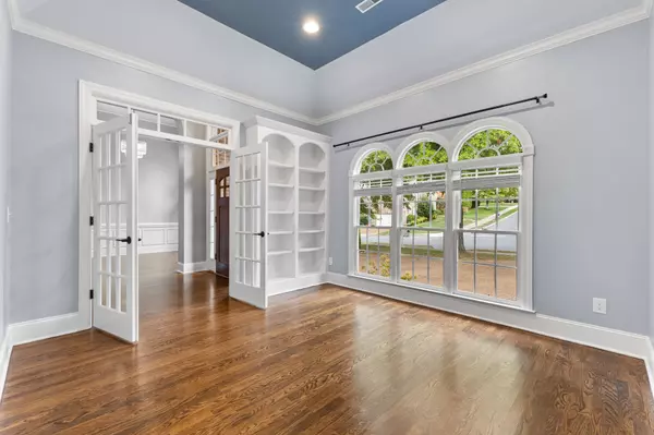 Franklin, TN 37064,250 Sontag Dr