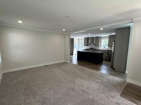 Knoxville, TN 37918,6626 Collins Ln