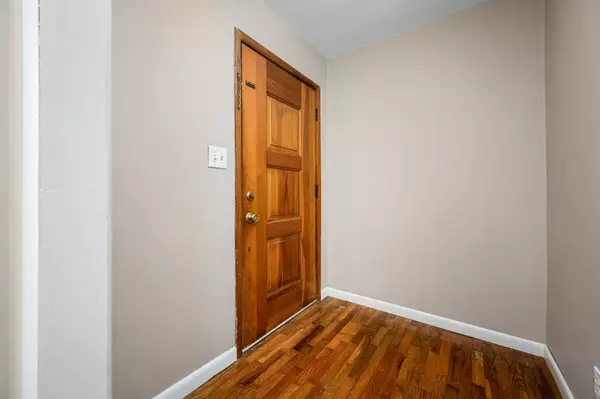 Fayetteville, TN 37334,8 W Point Dr