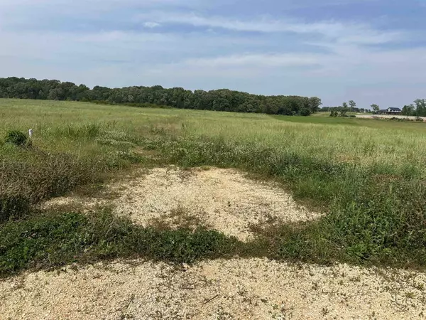 Savannah, TN 38372,0 CRAVENS RD