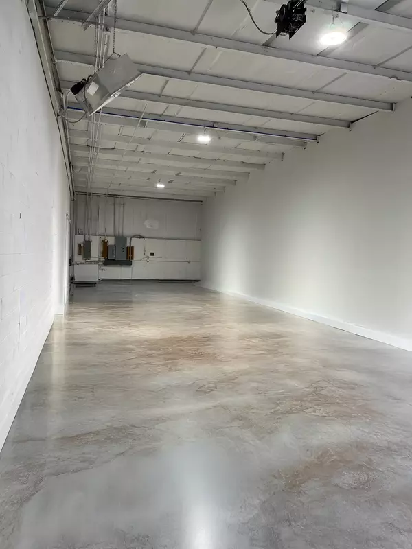 Columbia, TN 38401,137B Dyer St