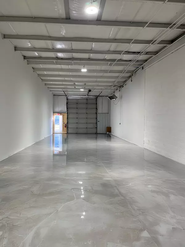 Columbia, TN 38401,137B Dyer St