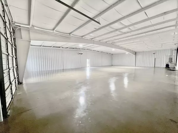 Columbia, TN 38401,137B Dyer St
